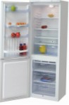 NORD 239-7-480 šaldytuvas