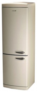 Ardo COO 2210 SHC Refrigerator larawan
