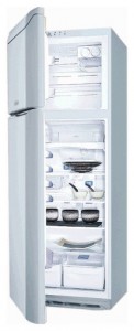 Hotpoint-Ariston MTA 4553 NF Refrigerator larawan