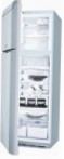 Hotpoint-Ariston MTA 4553 NF Kylskåp