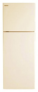 Samsung RT-34 GCMB Холодильник фото