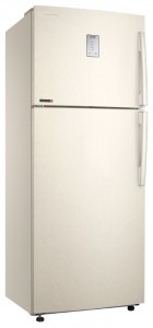 Samsung RT-46 H5340EF Холодильник фото