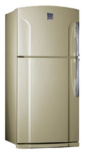 Toshiba GR-H64RD MC Tủ lạnh ảnh