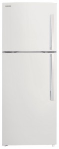 Samsung RT-45 KSSW Холодильник фото