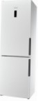 Hotpoint-Ariston HF 5180 W Refrigerator