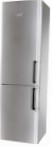 Hotpoint-Ariston HBM 2201.4 X H Refrigerator