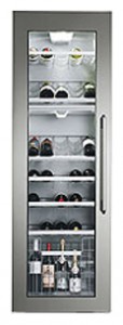Electrolux ERW 33900 X Tủ lạnh ảnh