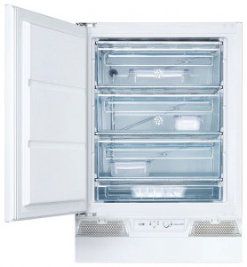 Electrolux EUU 11300 Холодильник Фото