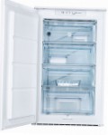 Electrolux EUN 12300 Hűtő