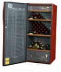 Climadiff CV503Z Frigo