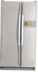 Daewoo Electronics FRS-2021 IAL Køleskab