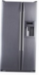 LG GR-L197Q Køleskab