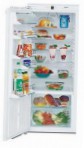 Liebherr IKB 2810 Tủ lạnh