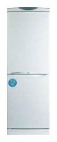 LG GC-279 SA Tủ lạnh ảnh