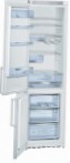 Bosch KGV39XW20 Холодильник