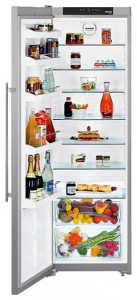Liebherr Skesf 4240 Холодильник фото
