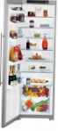 Liebherr Skesf 4240 Frigo