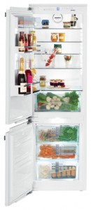 Liebherr ICN 3356 Refrigerator larawan