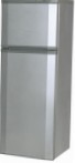 NORD 275-380 šaldytuvas