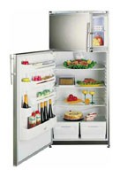 TEKA NF 400 X Tủ lạnh ảnh