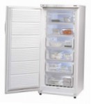 Whirlpool AFG 7030 Refrigerator