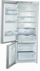 Bosch KGN57SM32N Холодильник