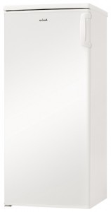 Amica FZ206.3 Tủ lạnh ảnh