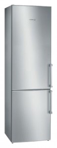Bosch KGS39A60 Холодильник фото