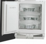 Fagor CIV-820 冷蔵庫