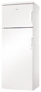 Amica FD225.3 Tủ lạnh ảnh