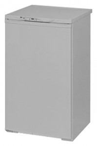 NORD 161-410 Холодильник Фото