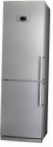 LG GR-B409 BVQA Køleskab