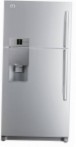 LG GR-B652 YTSA Ψυγείο