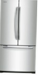 Samsung RF-62 HERS Холодильник