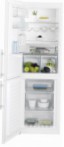 Electrolux EN 13445 JW Холодильник