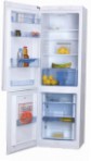 Hansa FK320BSW Холодильник