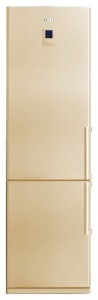 Samsung RL-41 ECVB Холодильник Фото