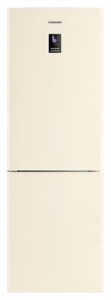 Samsung RL-38 ECVB Refrigerator larawan