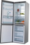 Haier CFL633CX Kühlschrank