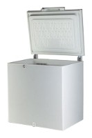 Ardo CFR 150 A Холодильник фото