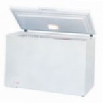 Ardo CFR 260 A Холодильник