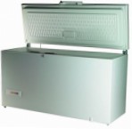 Ardo CFR 320 A Tủ lạnh