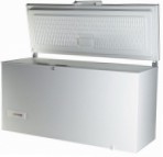Ardo CFR 400 B Tủ lạnh