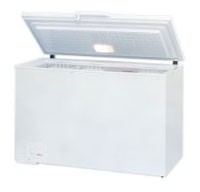 Ardo CFR 200 A Холодильник фото