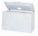 Ardo CFR 200 A Холодильник