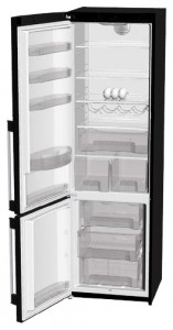 Gorenje RKV 6500 SYB2 Refrigerator larawan