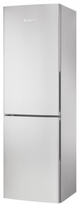 Nardi NFR 33 NF X Холодильник фото
