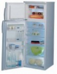 Whirlpool ARC 2230 W Frigo