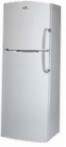 Whirlpool ARC 4100 W Tủ lạnh