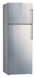 Bosch KDN36A40 Refrigerator larawan